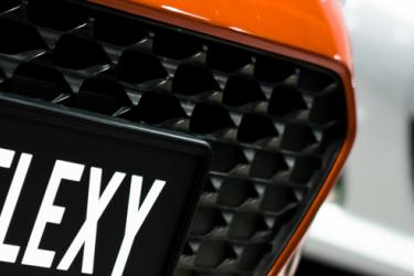 CarSelexy banner
