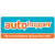 Autohopper
