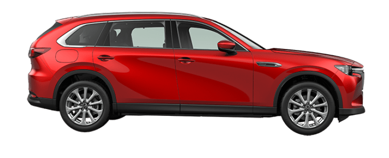 CX-80_Exclusive-Line